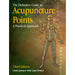 The Definitive Guide to Acupuncture Points: A Practical Approach - The Book Bundle