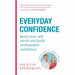 Everyday Confidence: Boost your self-worth and build unshakeable confidence - The Book Bundle