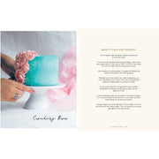 I'm Just Here for Dessert by Caroline Khoo - The Book Bundle