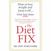 How to Retrain Your Appetite, The Diet Fix, Lose Weight For Good Slow Cooker Diet For Beginners, The Keto Diet for Beginners 4 Books Collection Set - The Book Bundle
