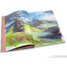 The Art of Howl's Moving Castle (Studio Ghibli Library) - The Book Bundle