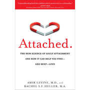 Men Are from Mars, Women Are from Venus And Attached 2 Books Collection Set - The Book Bundle