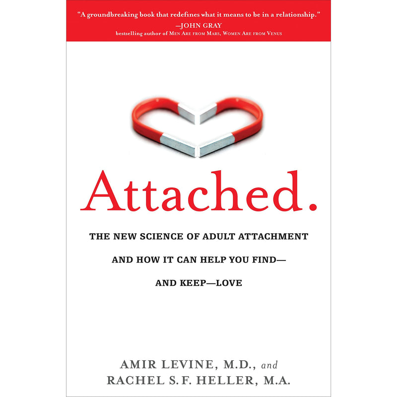 Men Are from Mars, Women Are from Venus And Attached 2 Books Collection Set - The Book Bundle