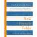 New French Table - The Book Bundle