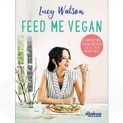 Feed me vegan, keto diet for beginners, low carb diet 3 books collection set - The Book Bundle