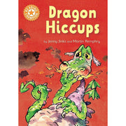 Reading Champion Collection 30 Books Set - The Book Bundle