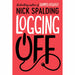 Logging Off - The Book Bundle