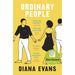 Conversations With Friends, An American Marriage, Ordinary People 3 Books Collection Set - The Book Bundle