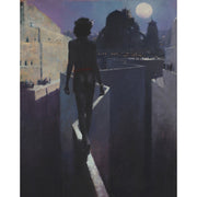 The Art of John Harris - The Book Bundle