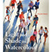 Light and Shade in Watercolour - The Book Bundle