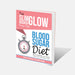 Blood Sugar Diet 6 Week Challenge and Fast Diet 2 Books Bundle Collection - The Book Bundle