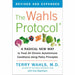 Wahls Protocol, The : A Radical New Way to Treat All Chronic Autoimmune Conditions Using Paleo Principles - The Book Bundle