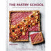 The Pastry School: Sweet and Savoury Pies, Tarts and Treats to Bake at Home - The Book Bundle