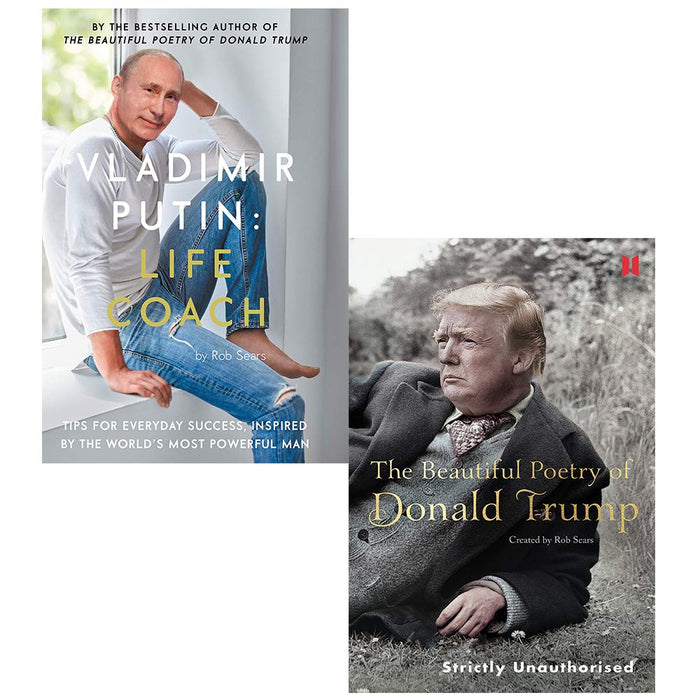 Vladimir Putin Life Coach, Beautiful Poetry Of Donald Trump 2 ... Image Vladimir Putin image beautiful image beautiful - Vladimir Putin Life Coach, Beautiful Poetry Of Donald Trump 2 ...