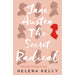 Jane Austen, the Secret Radical - The Book Bundle