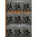 Stretch [Hardcover], Get Lean And Strong, BodyBuilding Cookbook Ripped Recipes 3 Books Collection Set - The Book Bundle