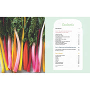 Supercharged Food: Deliciously healthy Ayurvedic recipes for a brand-new you - The Book Bundle
