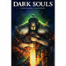 Dark Souls Volume 1 By George Mann Paperback NEW - The Book Bundle