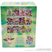 Pokémon X Y Complete Box Set: Includes vols. 1-12 (Pokemon) - The Book Bundle