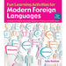 Fun Learning Activities for Modern Foreign Languages: A Complete Toolkit for Ensuring Engagement, Progress and Achievement - The Book Bundle