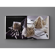 Akelare - The Book Bundle