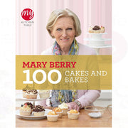 classic[hardcover], my kitchen table, low carb diet for beginners 3 books collection set - The Book Bundle