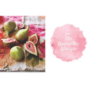 Supercharged Food: Deliciously healthy Ayurvedic recipes for a brand-new you - The Book Bundle