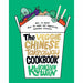 The Veggie Chinese Takeaway, Lose Weight Fast The Slow 2 Books Collection Set - The Book Bundle
