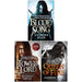 raven's shadow series anthony ryan collection 3 books set (blood song, tower lord, queen of fire) - The Book Bundle