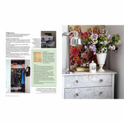 Making a House Your Home: The Essential Guide to Modern Day Homemaking - The Book Bundle