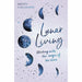 Lunar Living: Working with the Magic of the Moon Cycles - The Book Bundle