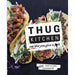 Thug kitchen: eat like you give a f**k - The Book Bundle
