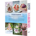The Great British Bake Off: The Big Book of Amazing Cakes - The Book Bundle
