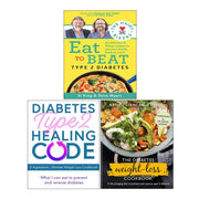 The Hairy Bikers 3 Books collection set by Hairy Bikers, featuring non-fiction cookbooks from Seven Dials and Kyle Books.