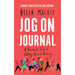 Jog on Journal: A Practical Guide to Getting Up and Running - The Book Bundle