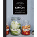 Kimchi: Essential Recipes of the Korean Kitchen - The Book Bundle