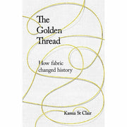 Golden Thread,Shoe Dog,10% Happier,You Are,Life Leverage, Eat That Frog 6 Books Collection Set - The Book Bundle