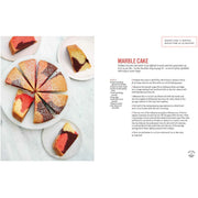 Fast Cakes: Easy bakes in minutes - The Book Bundle