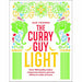 Dan Toombs The Curry Guy and Guy Curry Diet 5 Books Collection Set - The Book Bundle