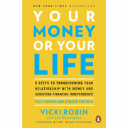 Your money ,life leverage,mindset,how to be f*cking, fitness mindset and mindset carol dweck set 6 books collection set - The Book Bundle