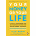 Your money ,life leverage,mindset,how to be f*cking, fitness mindset and mindset carol dweck set 6 books collection set - The Book Bundle