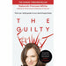 The Guilty Feminist: From our noble goals to our worst hypocrisies: The Sunday Times bestseller - 'Breathes life into conversations about feminism' (Phoebe Waller-Bridge) - The Book Bundle