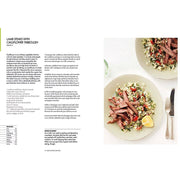 Gordon Ramsay Ultimate Fit Food: Mouth-watering recipes to fuel you for life - The Book Bundle