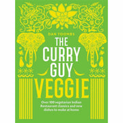 Collection of four cookbooks by Romy Gill and Iota Publishing, including Lose Weight For Good and Dal Medicine recipes.