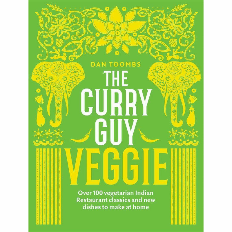 Collection of four cookbooks by Romy Gill and Iota Publishing, including Lose Weight For Good and Dal Medicine recipes.