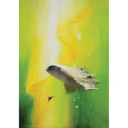 The Art of John Harris - The Book Bundle