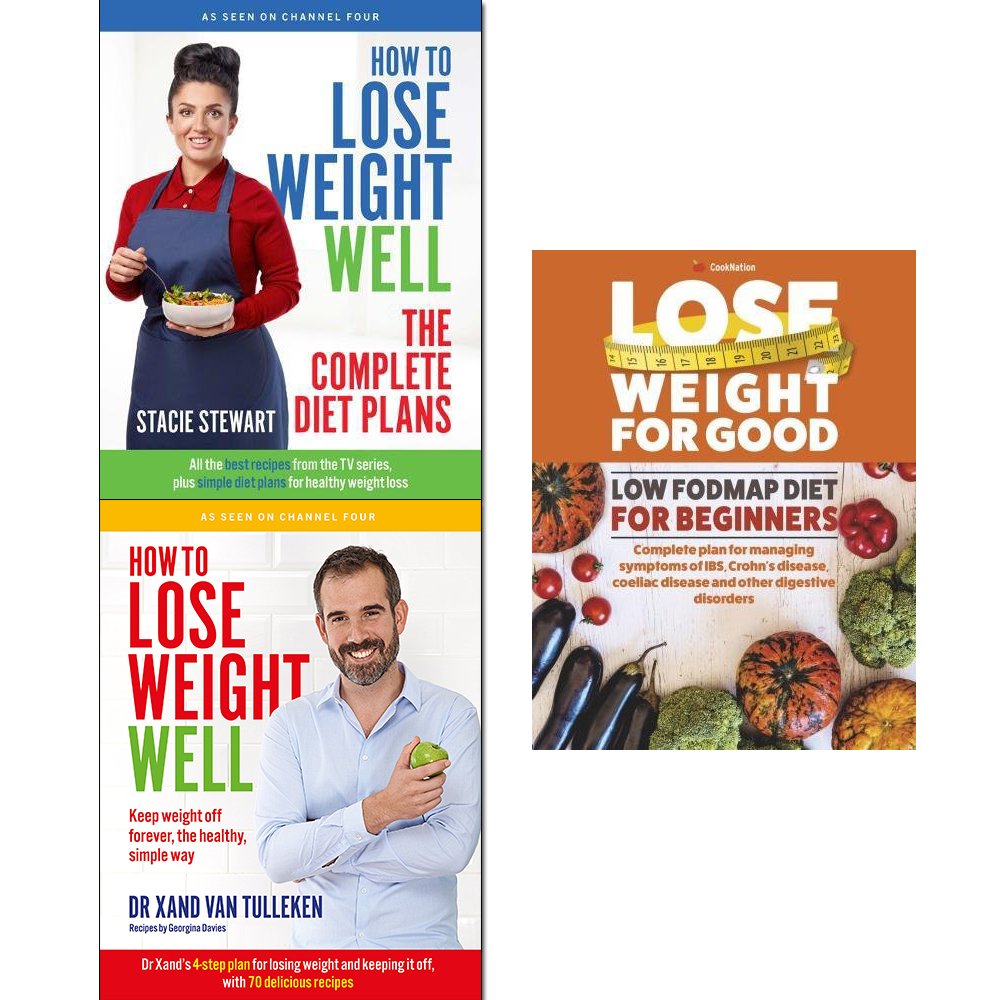 dr xand weight loss Image 2