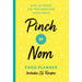 Twochubbycubs , 5 Simple, The Hairy, Pinch of Nom 4 Books Collection Set - The Book Bundle