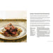 Seasonal Spanish Food: Pizarro: Seasonal Spanish Food - The Book Bundle