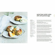 On the Pulse: Super easy, protein-packed recipes for lentils, beans and peas - The Book Bundle